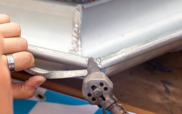 disadvantages of Bulls Hill lead roofing